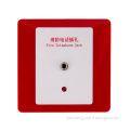 /msite/products/detail/productid/62316271/id/1501721.html